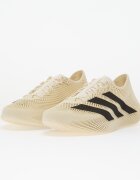 adidas Performance Сникърси adidas Climacool Laced Off White/ Off White/ Core Black