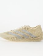 adidas Performance Сникърси adidas Climacool Laced Off White/ Off White/ Silver Met.