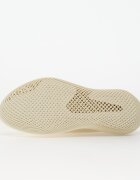 adidas Performance Сникърси adidas Climacool Laced Off White/ Off White/ Silver Met.