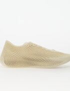 adidas Performance Сникърси adidas Climacool Laced Off White/ Off White/ Silver Met.