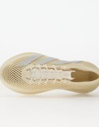 adidas Performance Сникърси adidas Climacool Laced Off White/ Off White/ Silver Met.