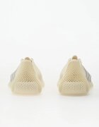 adidas Performance Сникърси adidas Climacool Laced Off White/ Off White/ Silver Met.