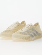 adidas Performance Сникърси adidas Climacool Laced Off White/ Off White/ Silver Met.