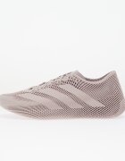 adidas Performance Сникърси adidas Climacool Laced Wonder Taupe/ Wonder Taupe/ Wonder Taupe
