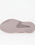 adidas Performance Сникърси adidas Climacool Laced Wonder Taupe/ Wonder Taupe/ Wonder Taupe