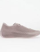 adidas Performance Сникърси adidas Climacool Laced Wonder Taupe/ Wonder Taupe/ Wonder Taupe