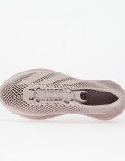 adidas Performance Сникърси adidas Climacool Laced Wonder Taupe/ Wonder Taupe/ Wonder Taupe