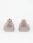adidas Performance Сникърси adidas Climacool Laced Wonder Taupe/ Wonder Taupe/ Wonder Taupe