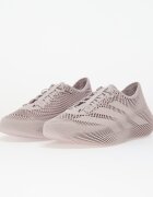 adidas Performance Сникърси adidas Climacool Laced Wonder Taupe/ Wonder Taupe/ Wonder Taupe