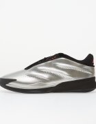 adidas Performance Сникърси adidas Crazy Energy+ Basketball Silver Met./ Core Black/ Lucid Red