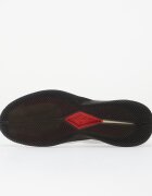 adidas Performance Сникърси adidas Crazy Energy+ Basketball Silver Met./ Core Black/ Lucid Red