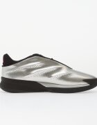 adidas Performance Сникърси adidas Crazy Energy+ Basketball Silver Met./ Core Black/ Lucid Red