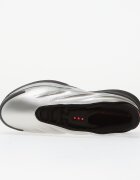 adidas Performance Сникърси adidas Crazy Energy+ Basketball Silver Met./ Core Black/ Lucid Red