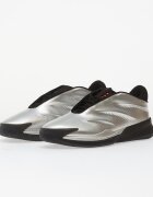 adidas Performance Сникърси adidas Crazy Energy+ Basketball Silver Met./ Core Black/ Lucid Red
