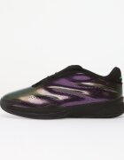 adidas Performance Сникърси adidas Crazy Energy + Purple/ Core Black/ Screaming Green