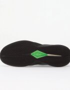 adidas Performance Сникърси adidas Crazy Energy + Purple/ Core Black/ Screaming Green