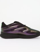adidas Performance Сникърси adidas Crazy Energy + Purple/ Core Black/ Screaming Green