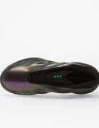 adidas Performance Сникърси adidas Crazy Energy + Purple/ Core Black/ Screaming Green