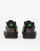 adidas Performance Сникърси adidas Crazy Energy + Purple/ Core Black/ Screaming Green