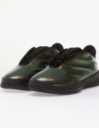 adidas Performance Сникърси adidas Crazy Energy + Purple/ Core Black/ Screaming Green