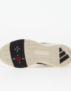 adidas Performance Сникърси adidas Crazyquick Boost Padel Chalk White/ Ice Gold Met./ Team Victory Red