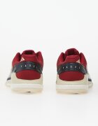 adidas Performance Сникърси adidas Crazyquick Boost Padel Chalk White/ Ice Gold Met./ Team Victory Red