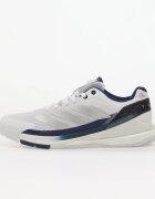 adidas Performance Сникърси adidas Crazyquick BOOST Padel Ftwr White/ Silver Met./ Dark Blue
