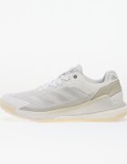 adidas Performance Сникърси adidas Crazyquick BOOST Padel Ftwr White/ Silver Met./ Zero Met.