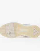 adidas Performance Сникърси adidas Crazyquick BOOST Padel Ftwr White/ Silver Met./ Zero Met.