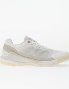adidas Performance Сникърси adidas Crazyquick BOOST Padel Ftwr White/ Silver Met./ Zero Met.