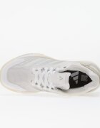 adidas Performance Сникърси adidas Crazyquick BOOST Padel Ftwr White/ Silver Met./ Zero Met.