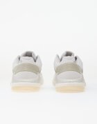 adidas Performance Сникърси adidas Crazyquick BOOST Padel Ftwr White/ Silver Met./ Zero Met.
