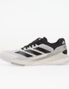 adidas Performance Сникърси adidas Crazyquick Boost Padel M Ftwr White/ Grey Two/ Core Black