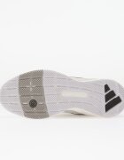 adidas Performance Сникърси adidas Crazyquick Boost Padel M Ftwr White/ Grey Two/ Core Black
