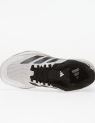 adidas Performance Сникърси adidas Crazyquick Boost Padel M Ftwr White/ Grey Two/ Core Black