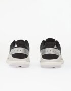 adidas Performance Сникърси adidas Crazyquick Boost Padel M Ftwr White/ Grey Two/ Core Black