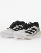 adidas Performance Сникърси adidas Crazyquick Boost Padel M Ftwr White/ Grey Two/ Core Black