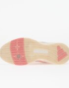 adidas Performance Сникърси adidas Crazyquick Boost Padel W Ftwr White/ Silver Met./ Frozen Turbo