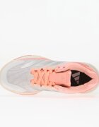 adidas Performance Сникърси adidas Crazyquick Boost Padel W Ftwr White/ Silver Met./ Frozen Turbo