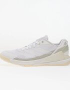 adidas Performance Сникърси adidas Crazyquick Lightstrike Padel Ftwr White/ Ftwr White/ Zero Met.