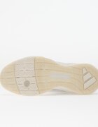 adidas Performance Сникърси adidas Crazyquick Lightstrike Padel Ftwr White/ Ftwr White/ Zero Met.