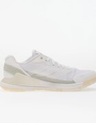 adidas Performance Сникърси adidas Crazyquick Lightstrike Padel Ftwr White/ Ftwr White/ Zero Met.