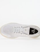 adidas Performance Сникърси adidas Crazyquick Lightstrike Padel Ftwr White/ Ftwr White/ Zero Met.