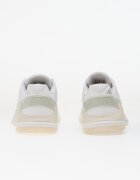 adidas Performance Сникърси adidas Crazyquick Lightstrike Padel Ftwr White/ Ftwr White/ Zero Met.