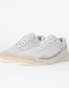 adidas Performance Сникърси adidas Crazyquick Lightstrike Padel Ftwr White/ Ftwr White/ Zero Met.