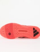 adidas Performance Сникърси adidas Crazyquick LIGHTSTRIKE Padel Solar Turbo/ Core Black/ Lucid Red