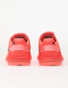 adidas Performance Сникърси adidas Crazyquick LIGHTSTRIKE Padel Solar Turbo/ Core Black/ Lucid Red