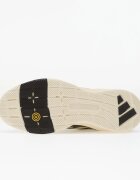 adidas Performance Сникърси adidas Crazyquick Ls Padel M Off White/ Core Black/ Gold Met.