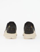 adidas Performance Сникърси adidas Crazyquick Ls Padel M Off White/ Core Black/ Gold Met.