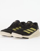 adidas Performance Сникърси adidas Crazyquick Ls Padel M Off White/ Core Black/ Gold Met.